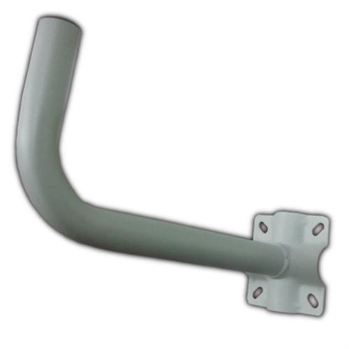 ANCL. 16 - ANCLAJE DEL 16